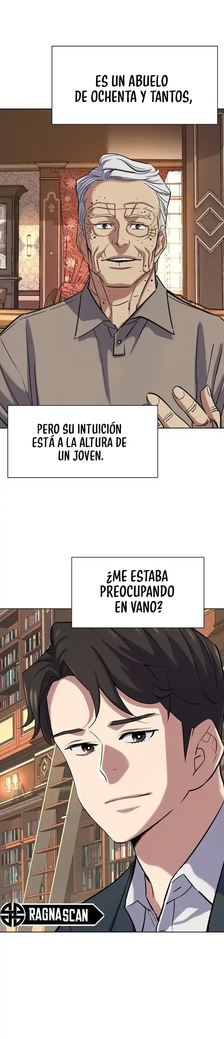 Capítulo 167, página 15