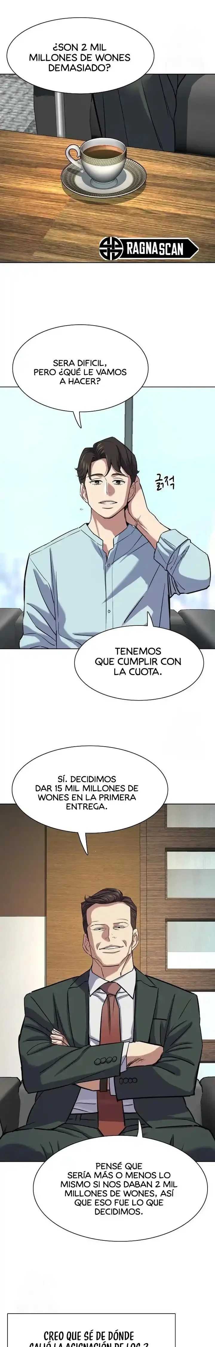 Capítulo 167, página 17
