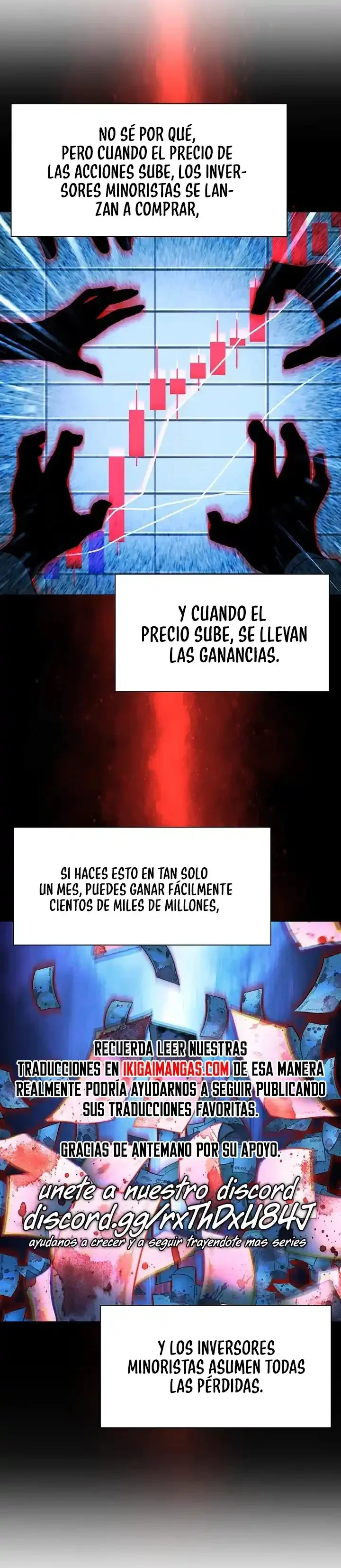 Capítulo 167, página 24