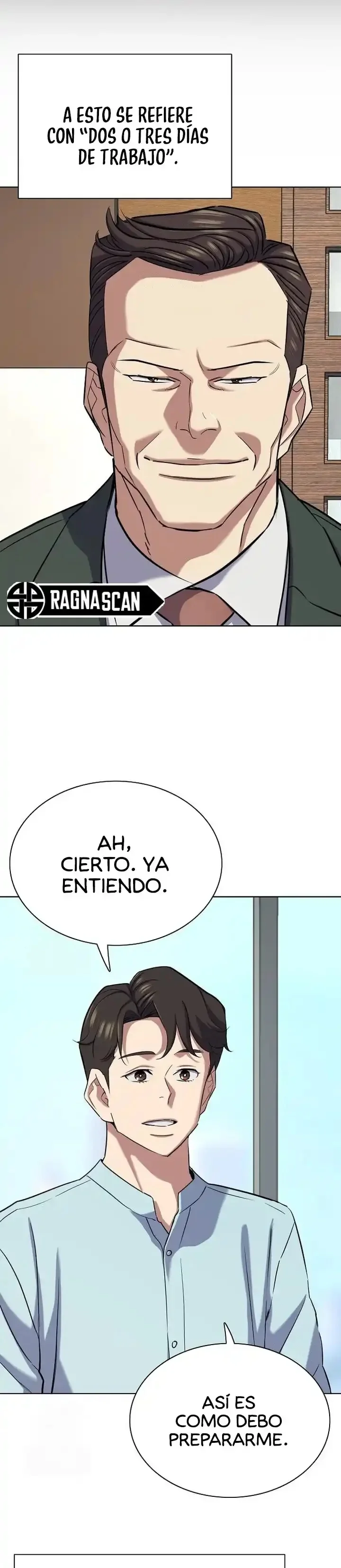 Capítulo 167, página 25