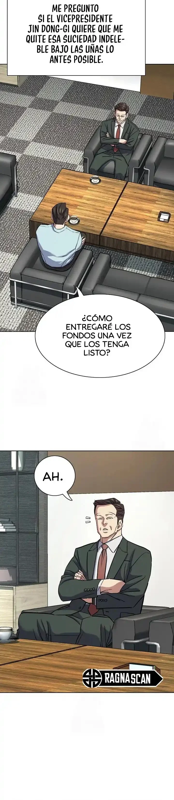 Capítulo 167, página 26