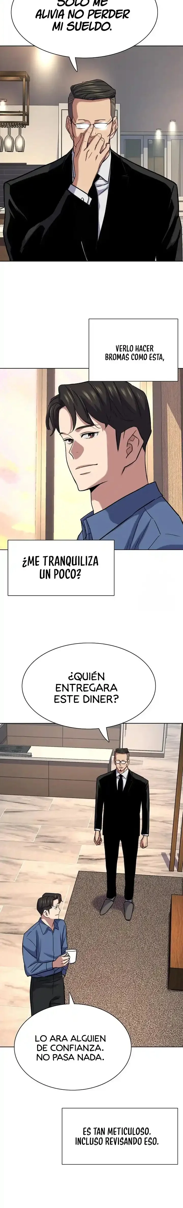 Capítulo 167, página 35