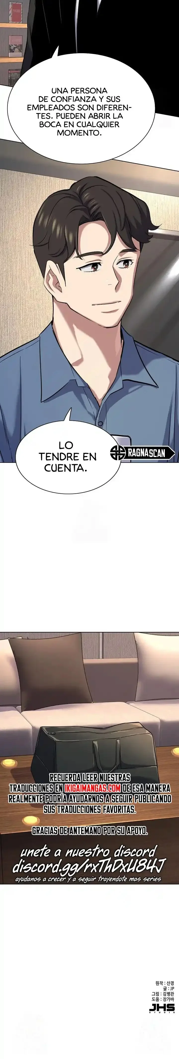 Capítulo 167, página 37