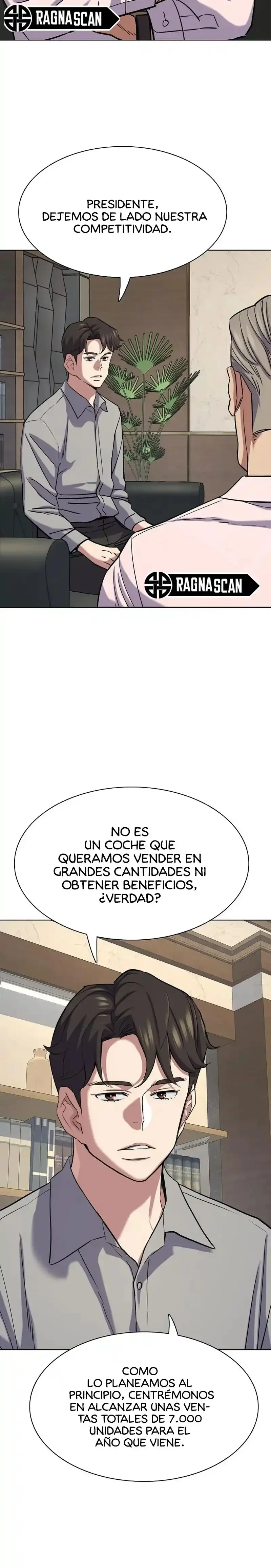 Capítulo 168, página 6