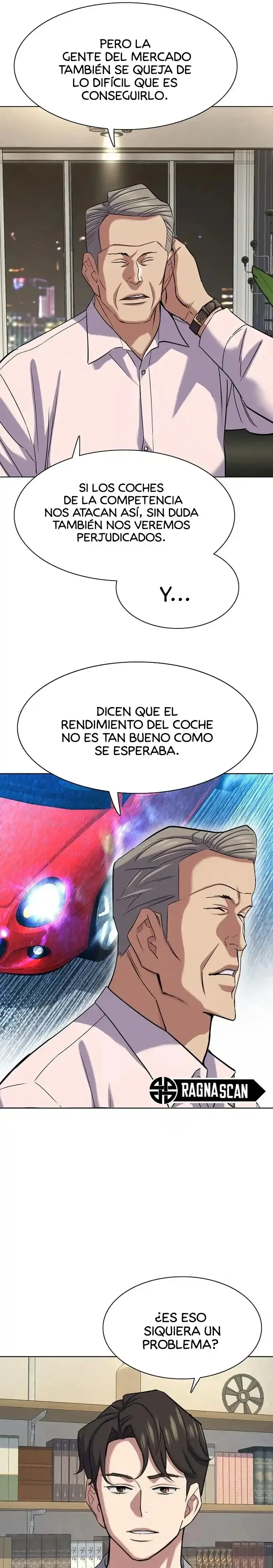 Capítulo 168, página 7