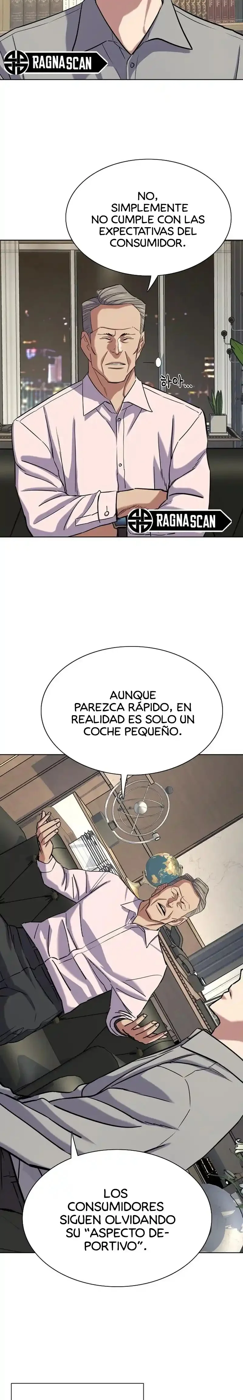 Capítulo 168, página 8