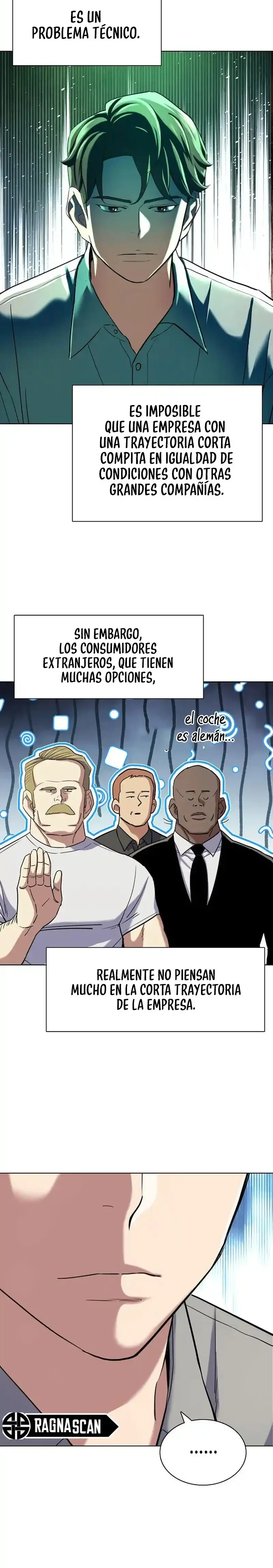 Capítulo 168, página 9