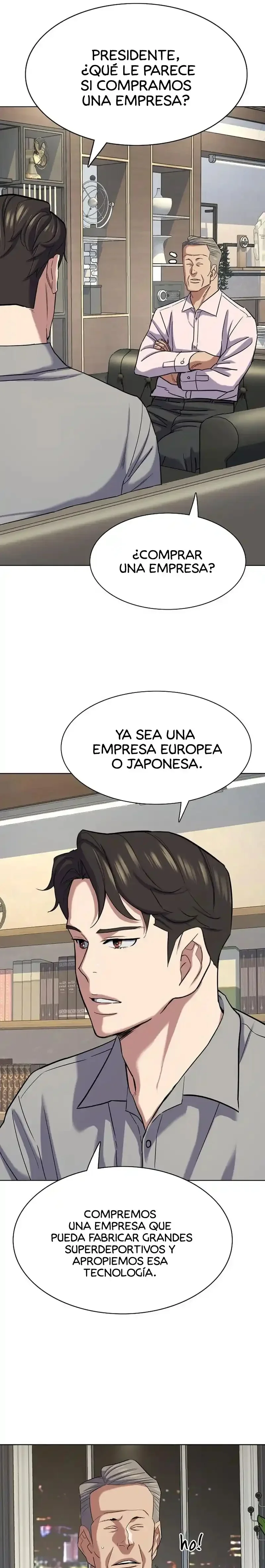 Capítulo 168, página 10