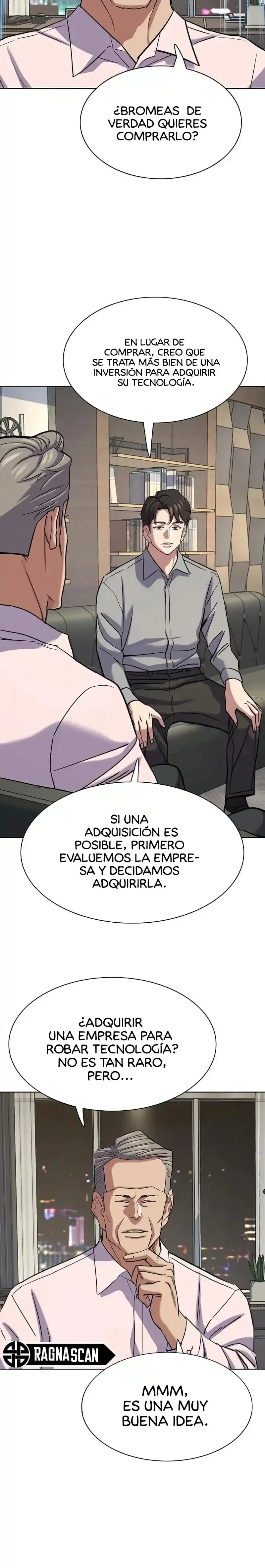 Capítulo 168, página 12