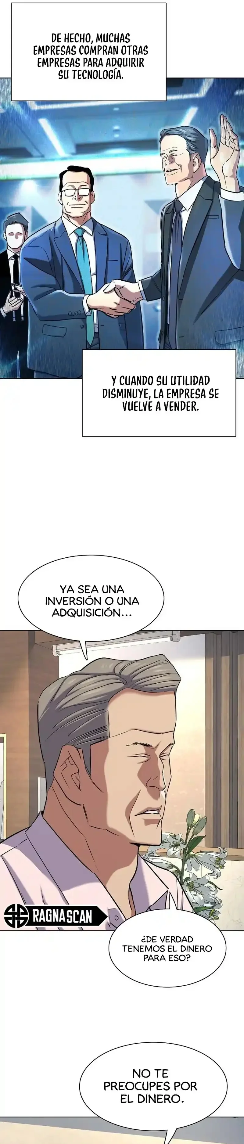 Capítulo 168, página 13