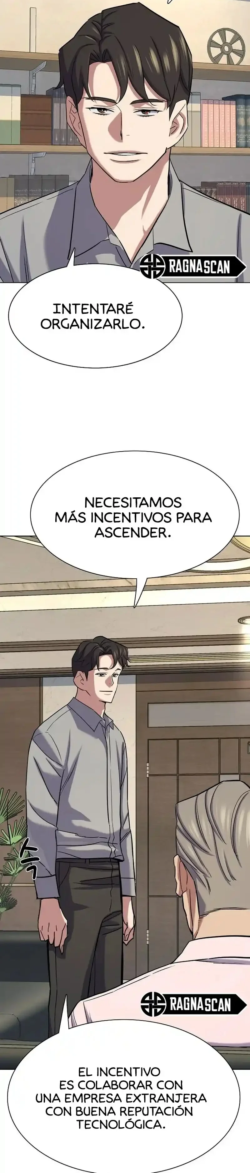 Capítulo 168, página 14
