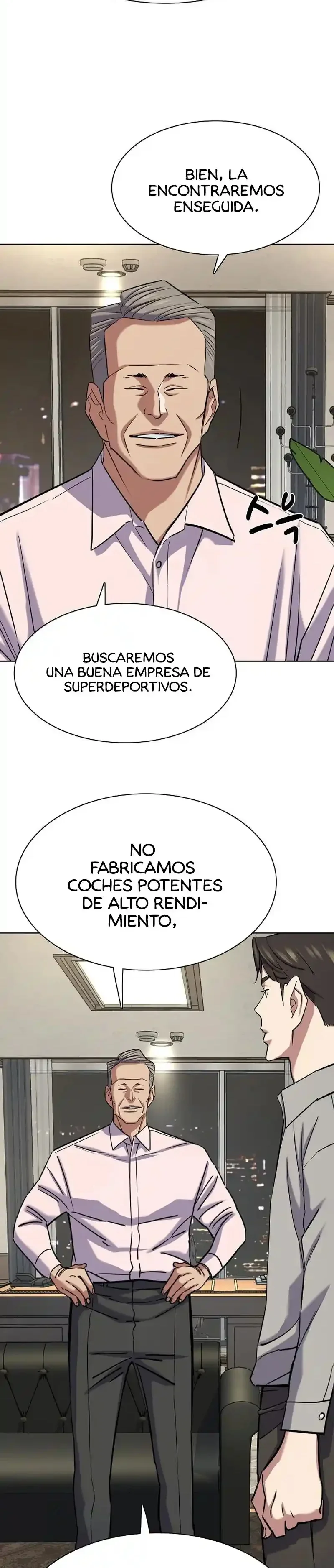 Capítulo 168, página 15
