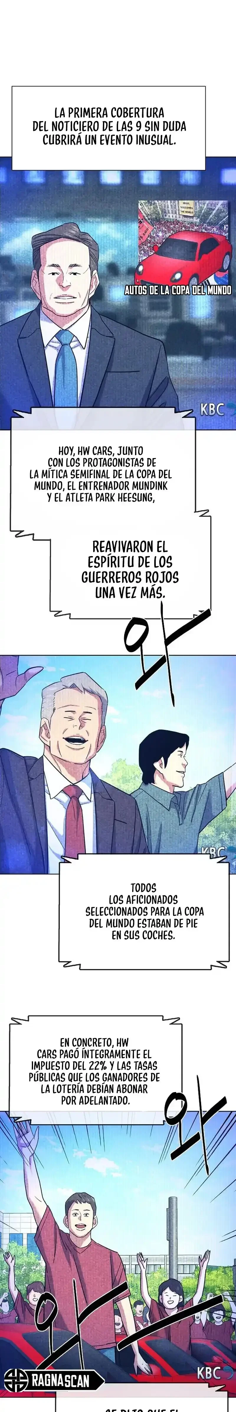 Capítulo 168, página 17
