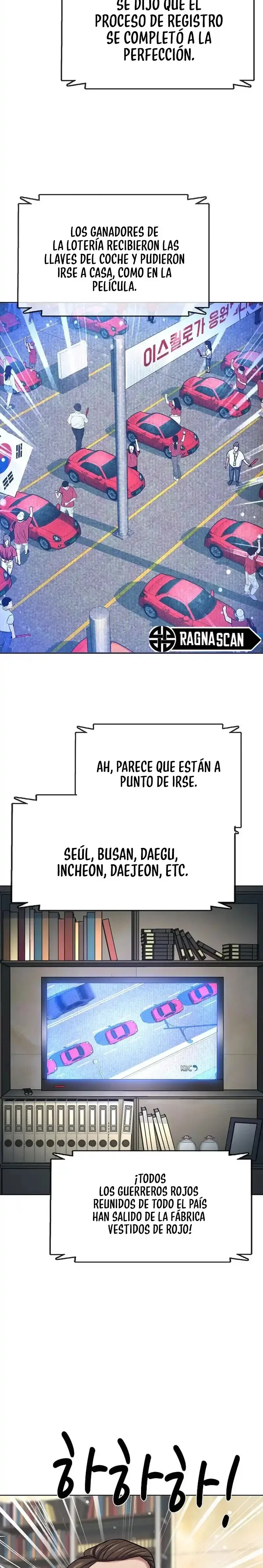 Capítulo 168, página 18