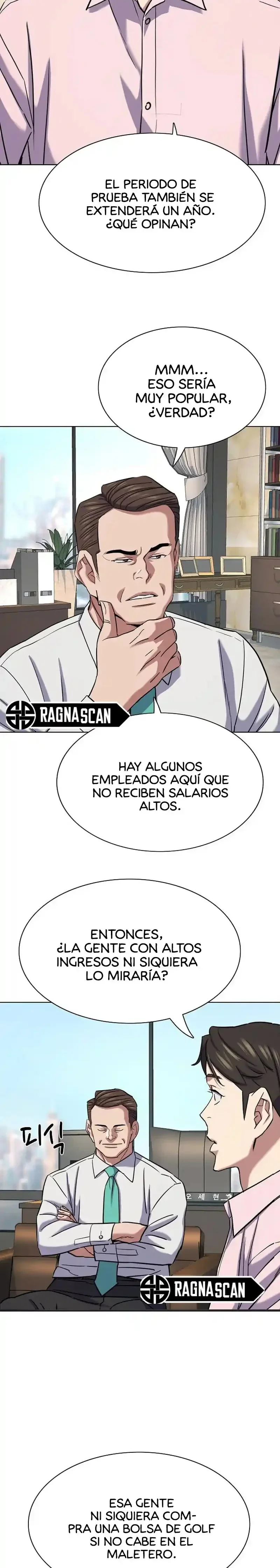 Capítulo 168, página 21