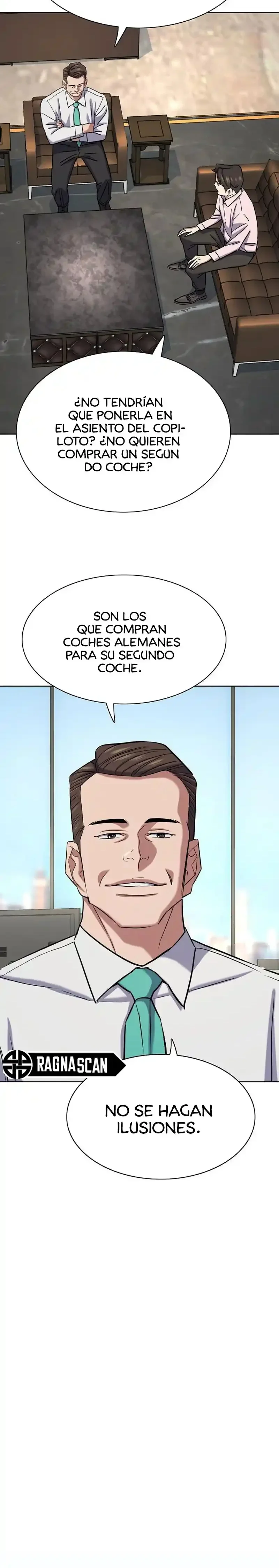 Capítulo 168, página 22