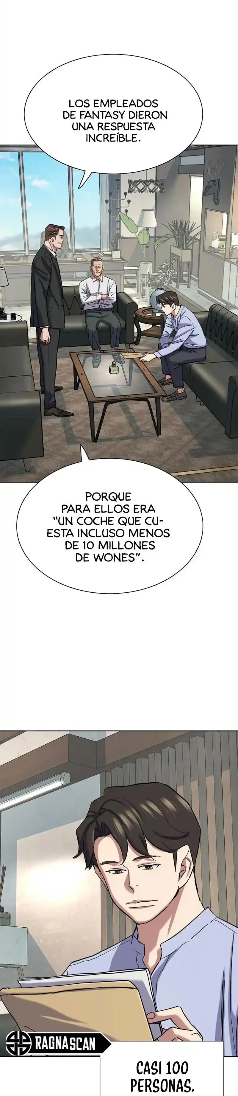 Capítulo 168, página 24