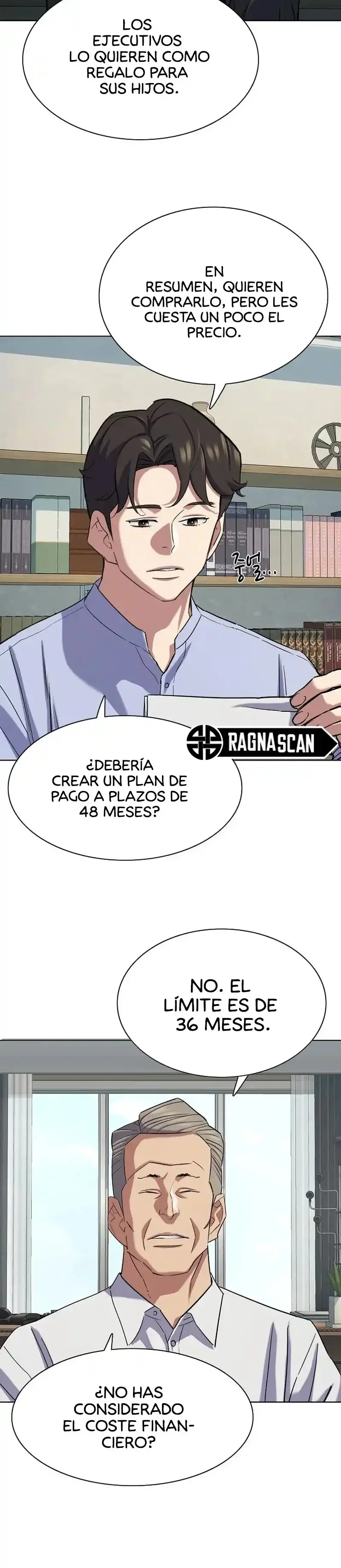 Capítulo 168, página 26