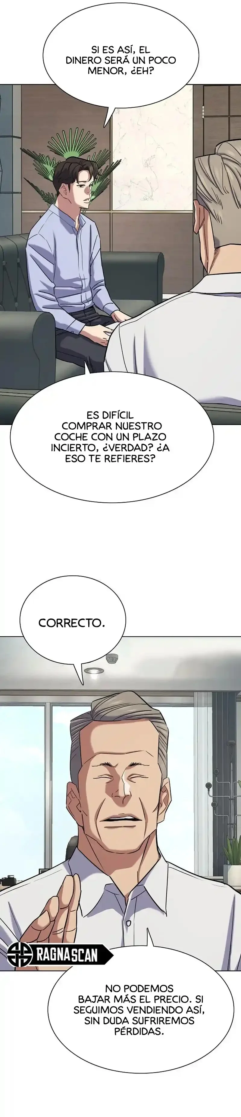 Capítulo 168, página 27