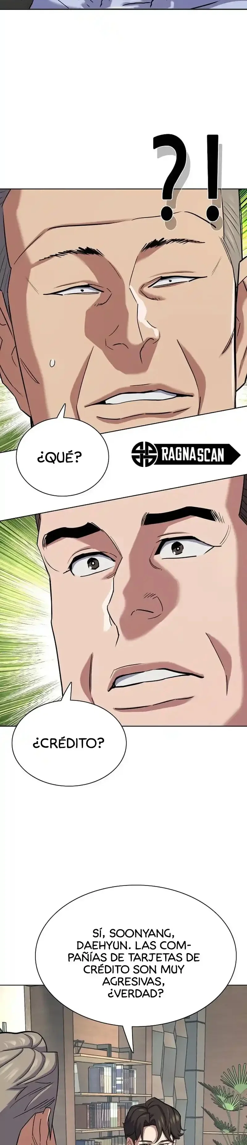 Capítulo 168, página 29