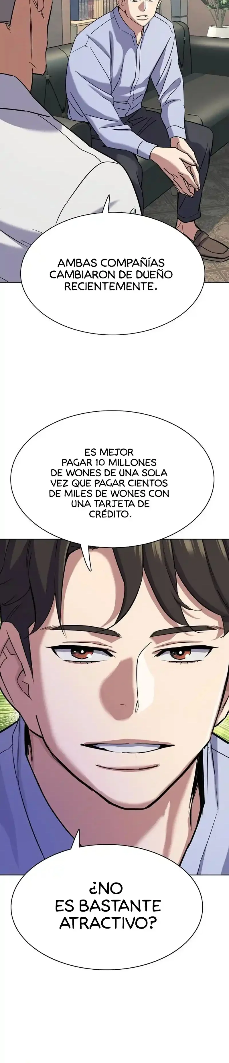 Capítulo 168, página 30