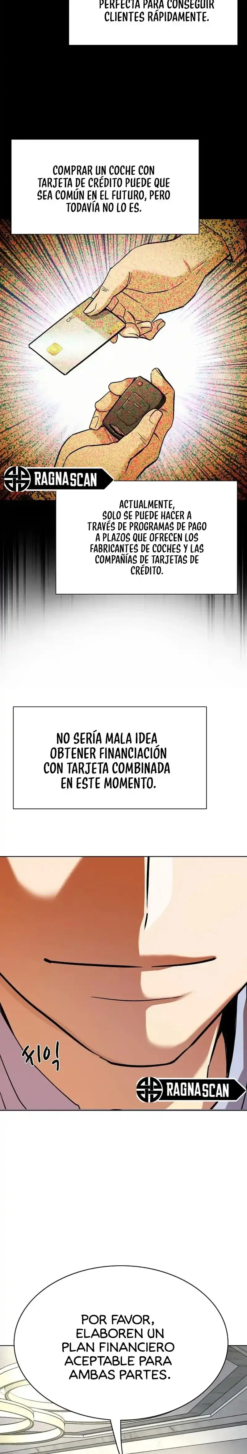 Capítulo 168, página 32