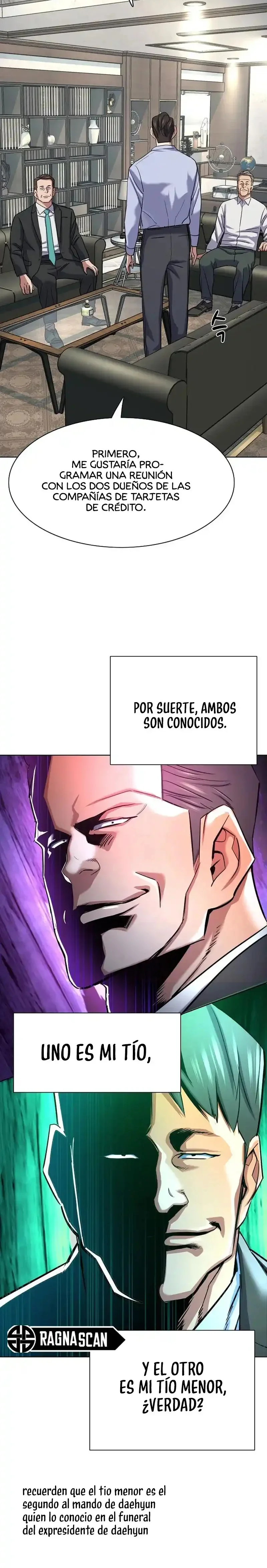 Capítulo 168, página 33