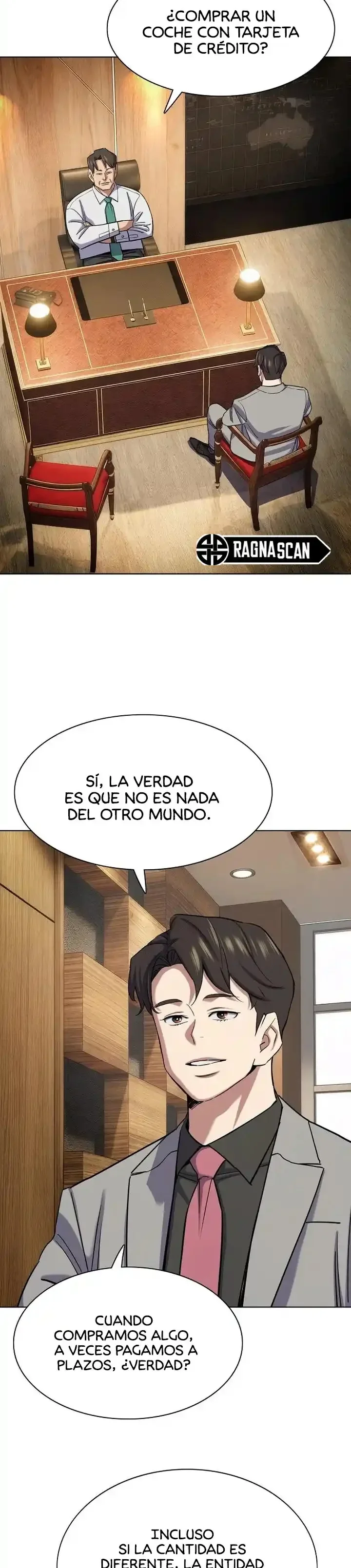 Capítulo 169, página 3