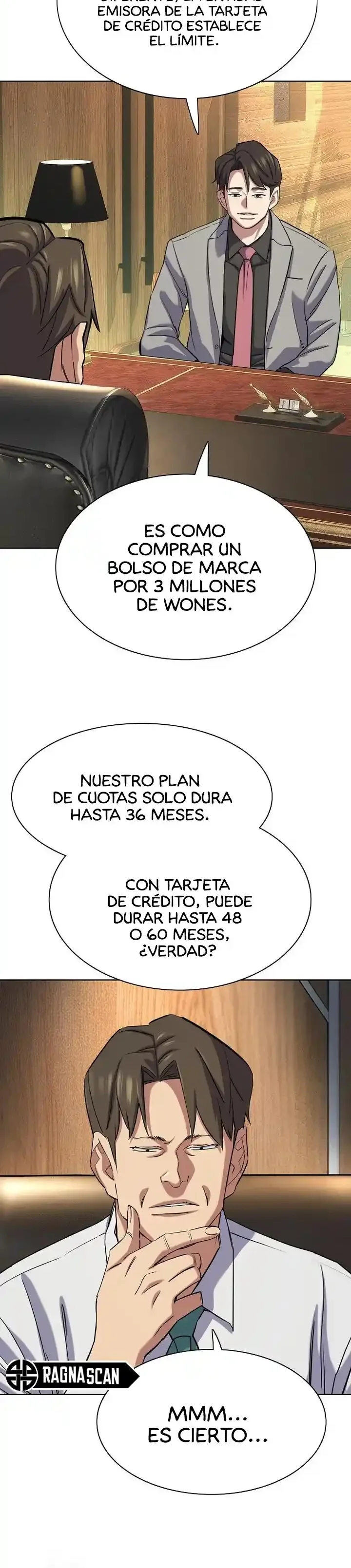 Capítulo 169, página 4