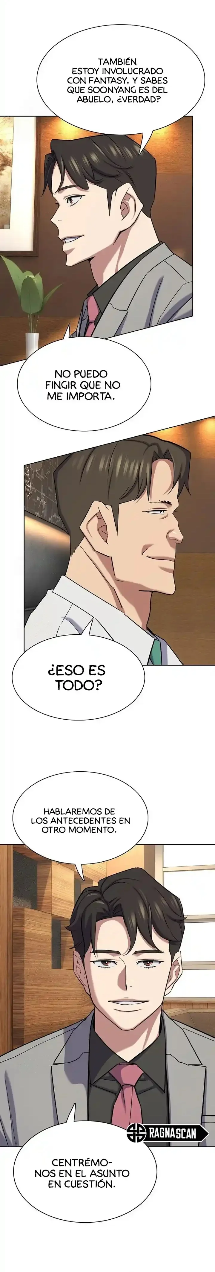 Capítulo 169, página 6
