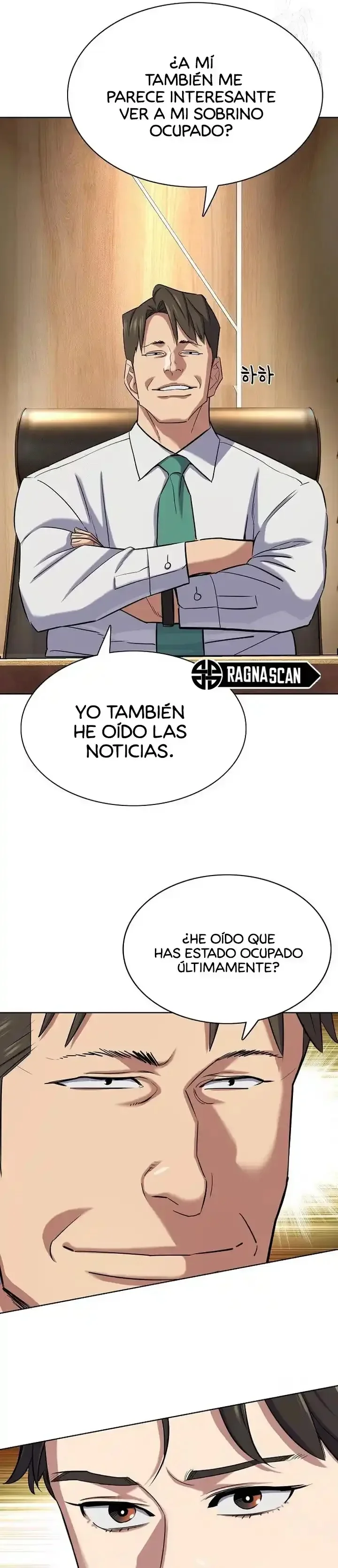 Capítulo 169, página 7
