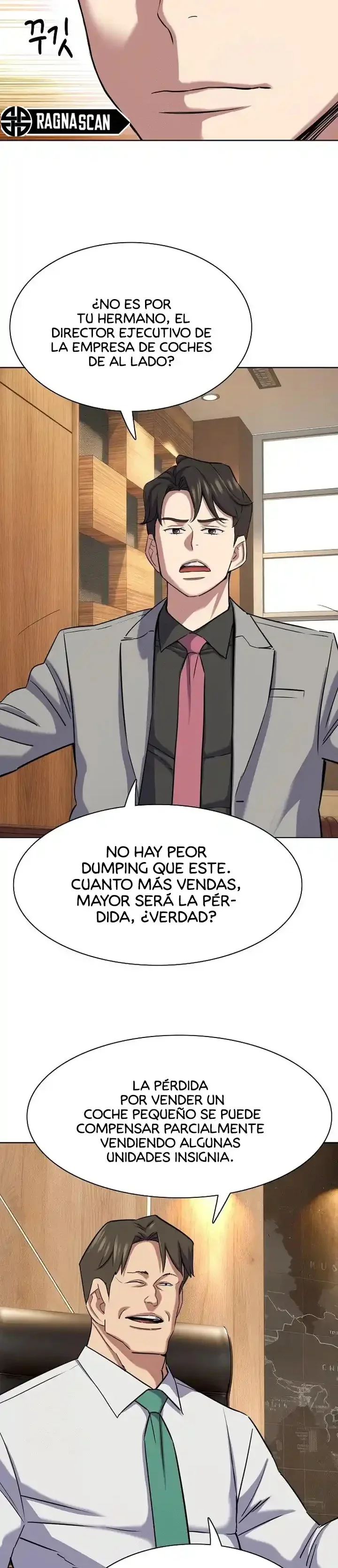 Capítulo 169, página 8