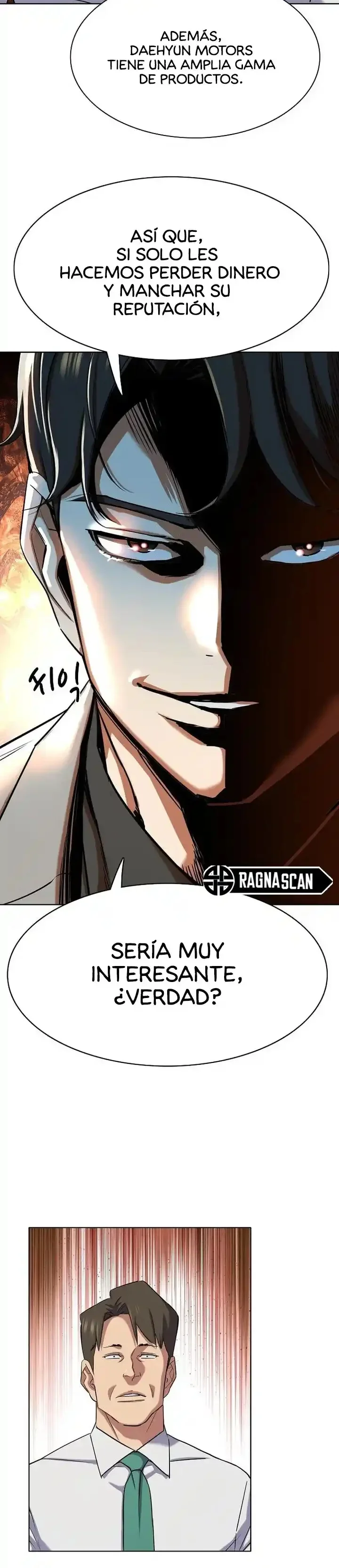 Capítulo 169, página 9