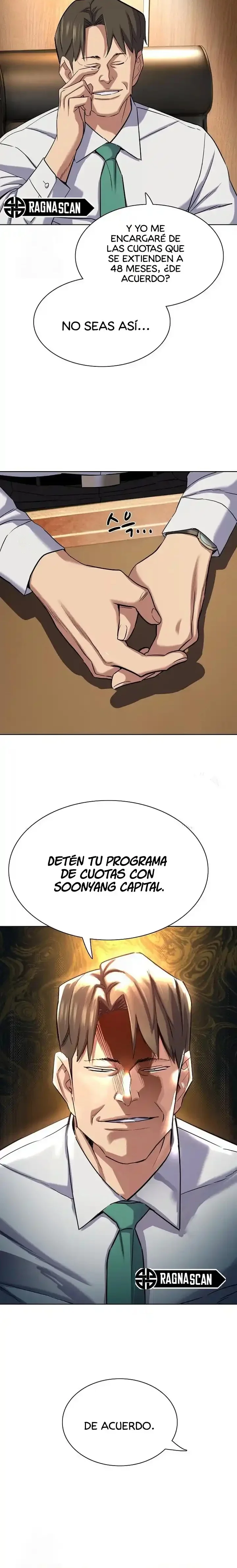 Capítulo 169, página 11