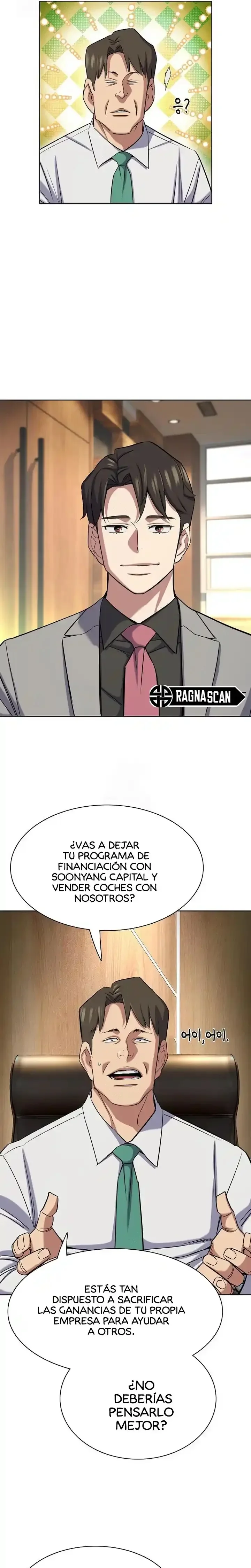 Capítulo 169, página 12