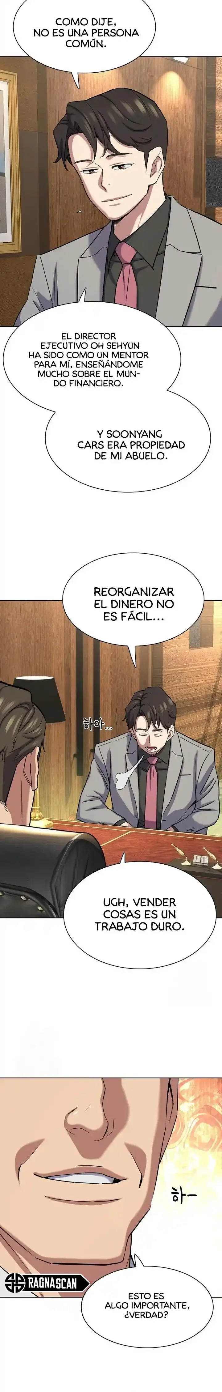 Capítulo 169, página 13