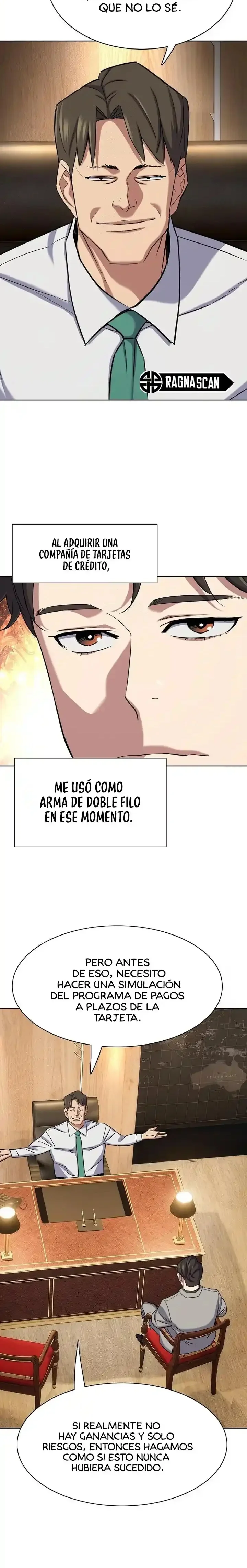 Capítulo 169, página 15
