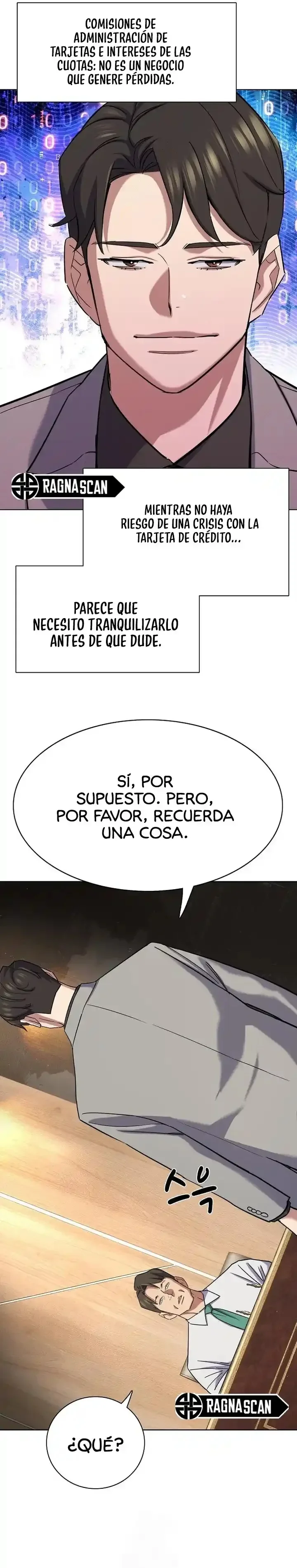 Capítulo 169, página 16