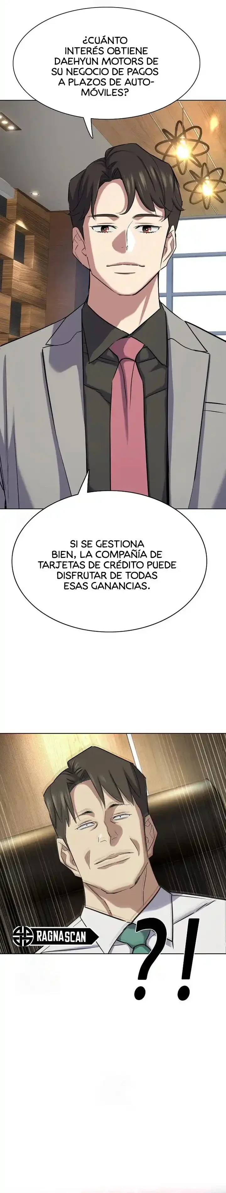 Capítulo 169, página 17