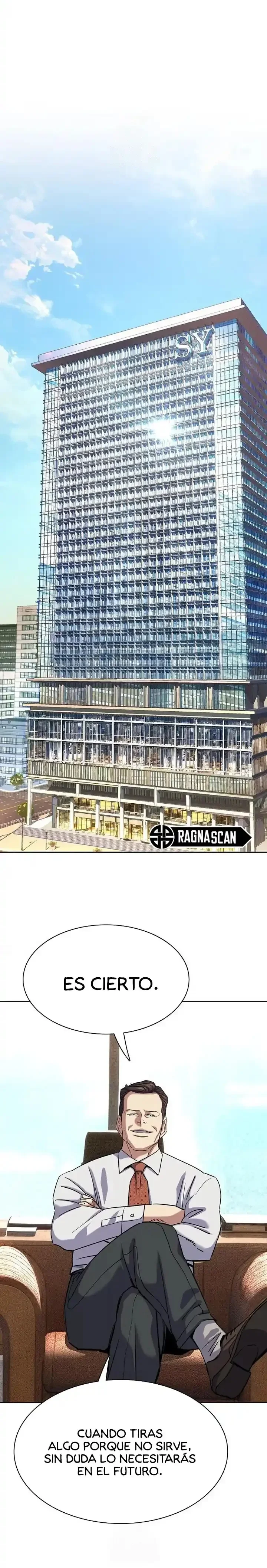 Capítulo 169, página 19