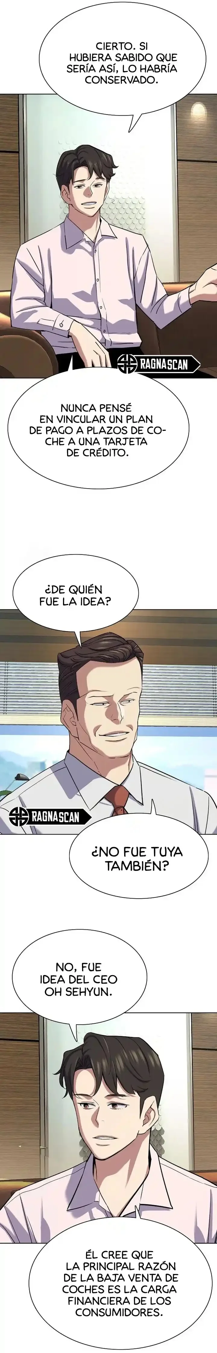Capítulo 169, página 20
