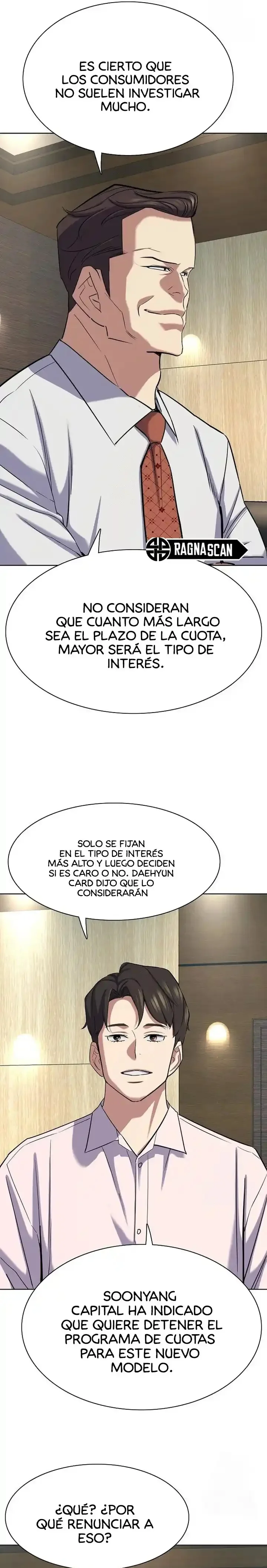 Capítulo 169, página 22