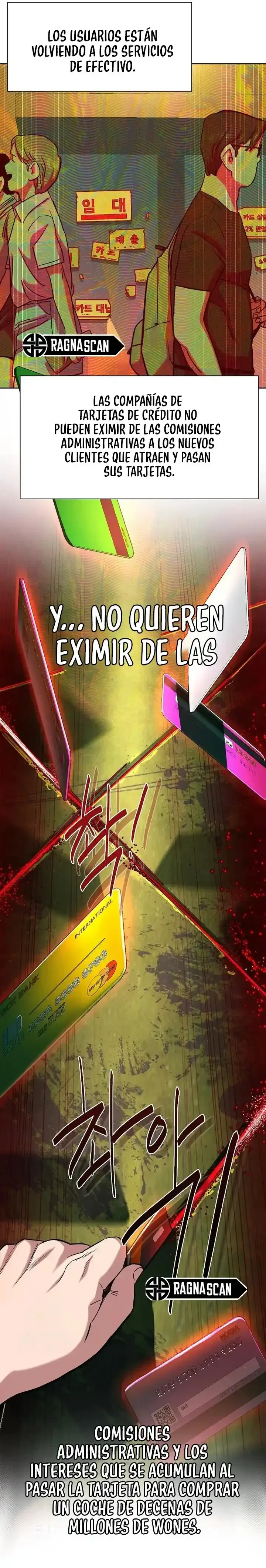Capítulo 169, página 26