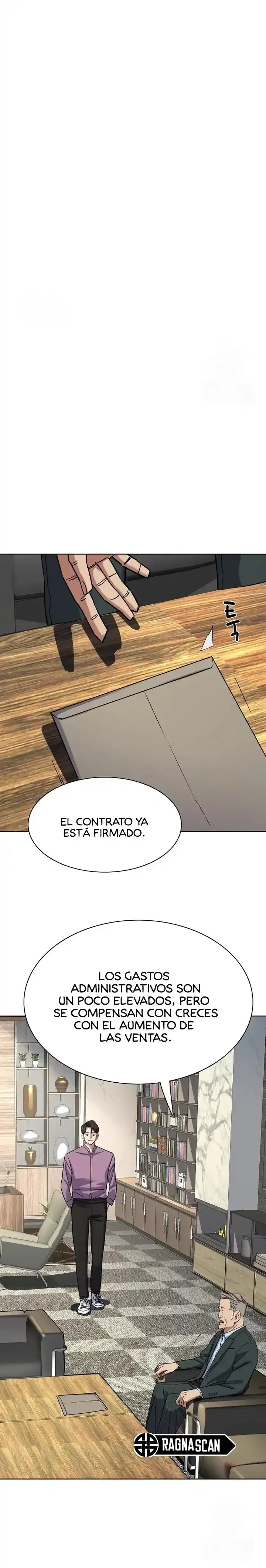 Capítulo 169, página 27