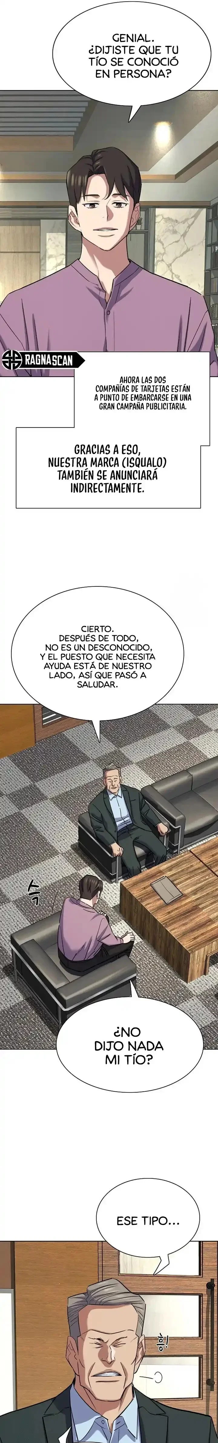 Capítulo 169, página 28