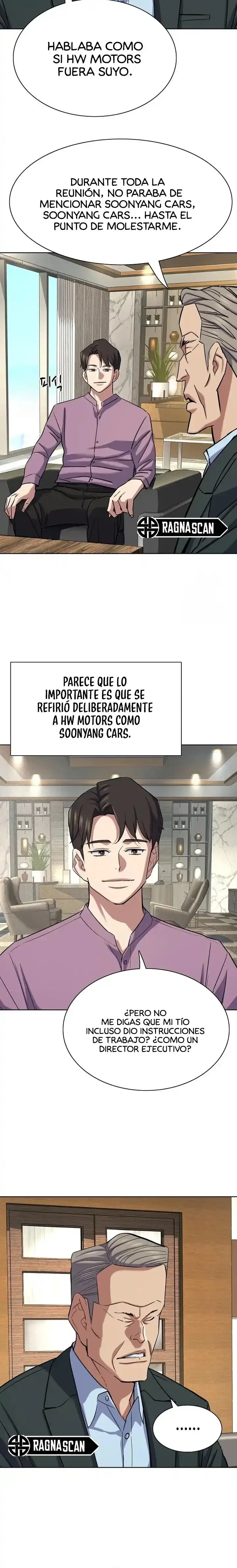 Capítulo 169, página 29