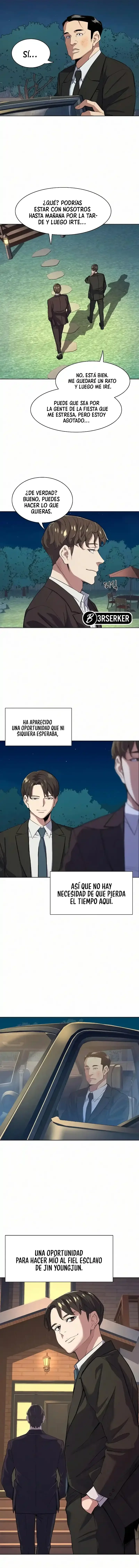 Capítulo 17, página 2