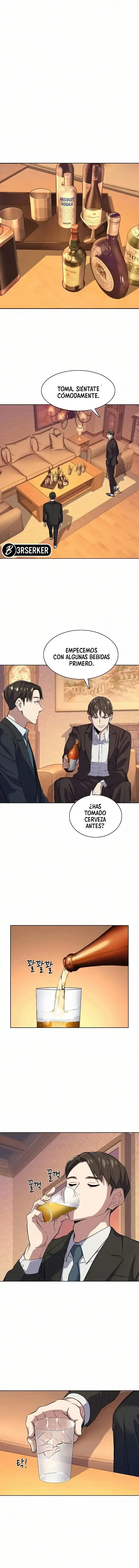 Capítulo 17, página 3