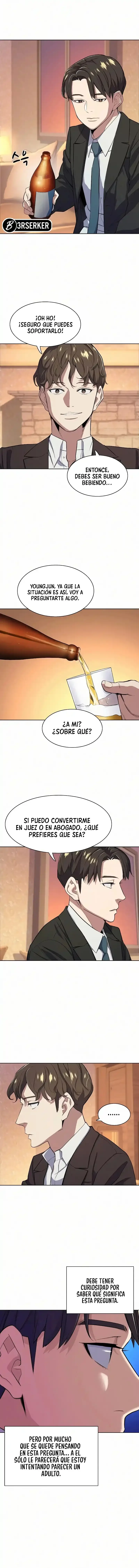 Capítulo 17, página 4