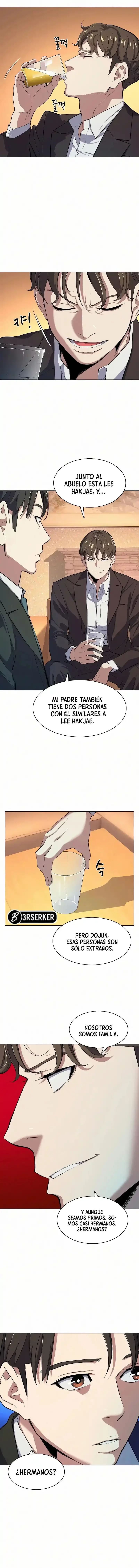 Capítulo 17, página 5